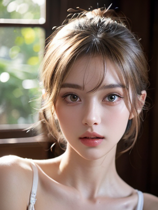 月经周期与经期详解：女性生理期的一般持续时间